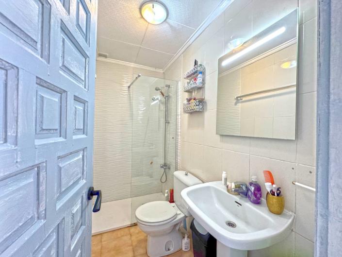 Image No.10-Maison de ville de 2 chambres à vendre à La Marina