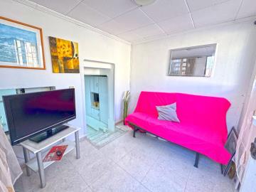 Property-for-sale-in-La-Marina--10---Portals-