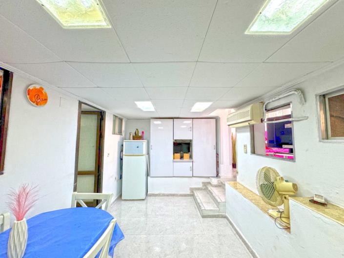 Image No.13-Maison de ville de 2 chambres à vendre à La Marina