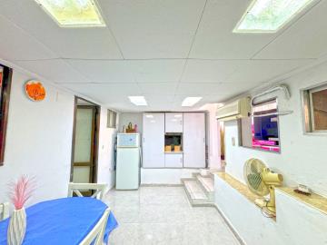 Property-for-sale-in-La-Marina--12---Portals-