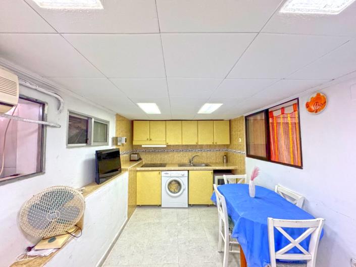 Image No.14-Maison de ville de 2 chambres à vendre à La Marina