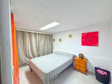 Property-for-sale-in-La-Marina--15---Portals-