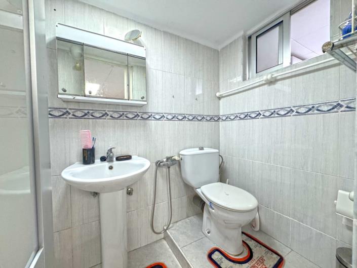 Image No.18-Maison de ville de 2 chambres à vendre à La Marina