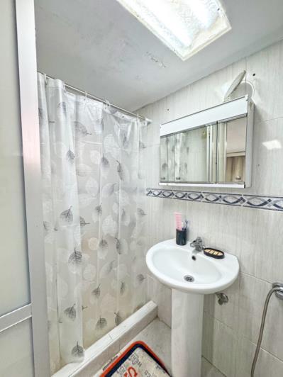 Image No.19-Maison de ville de 2 chambres à vendre à La Marina