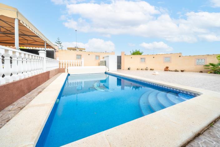 Image No.4-3 Bed Villa for sale