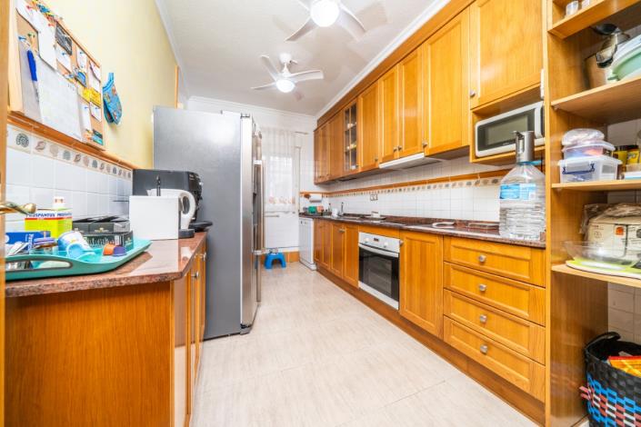 Image No.18-3 Bed Villa for sale