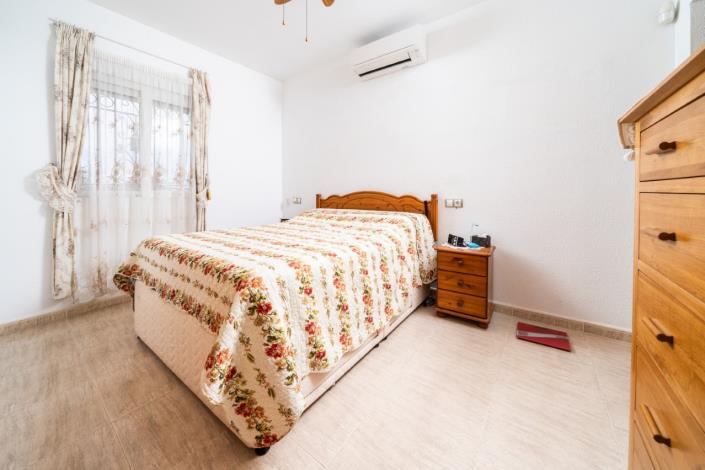 Image No.22-3 Bed Villa for sale