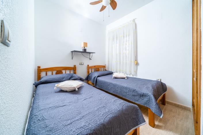 Image No.23-3 Bed Villa for sale