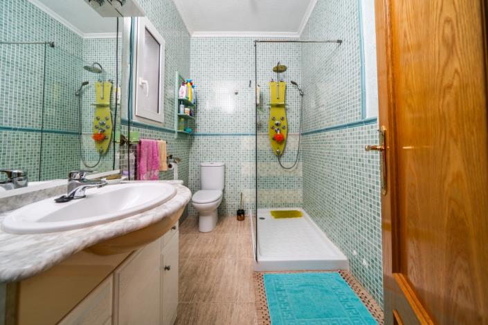 Image No.29-3 Bed Villa for sale