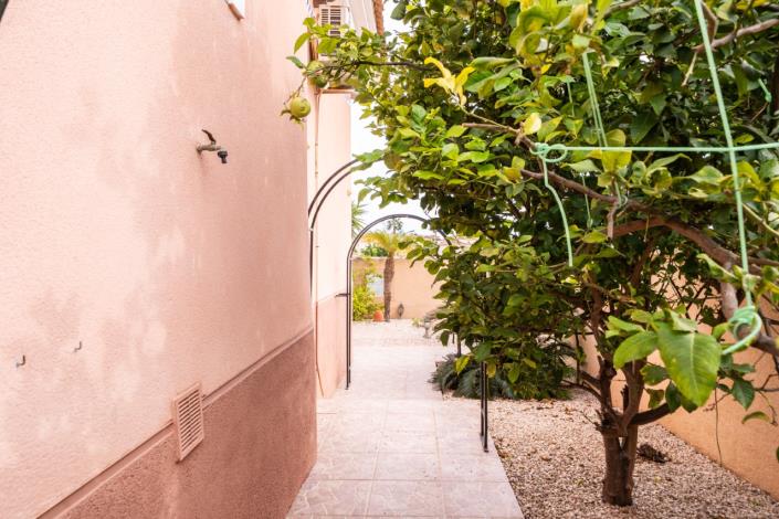 Image No.38-3 Bed Villa for sale