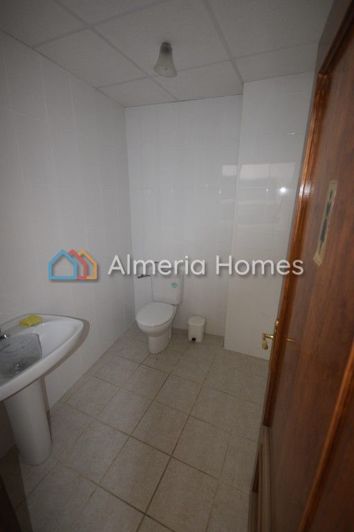 Image No.11-Propriété de 3 chambres à vendre à Partaloa