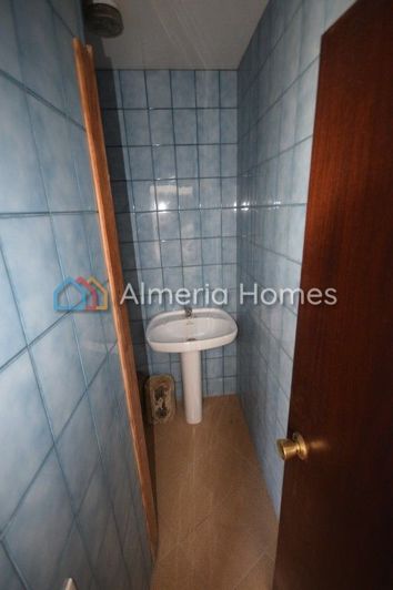 Image No.12-Propriété de 3 chambres à vendre à Partaloa