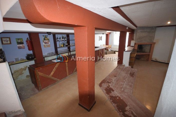 Image No.4-Propriété de 3 chambres à vendre à Partaloa