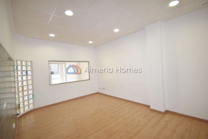 Image No.3-Propriété à vendre à La Alfoquia