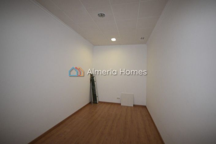 Image No.5-Propriété à vendre à La Alfoquia