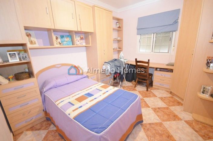 Image No.11-4 Bed Villa for sale