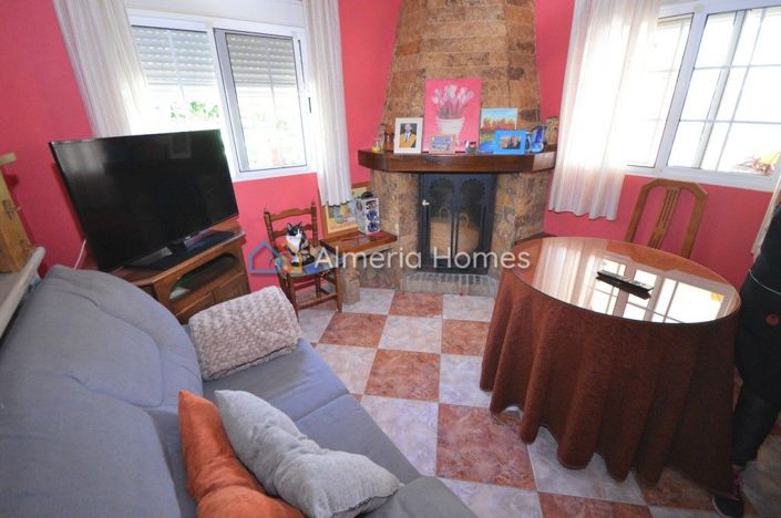 Image No.7-4 Bed Villa for sale