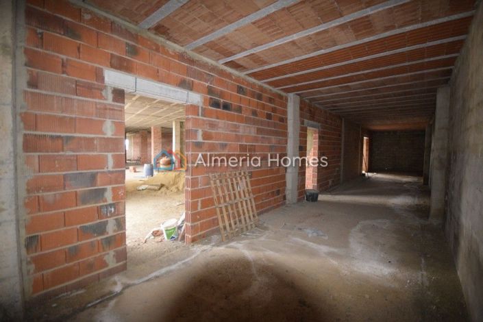 Image No.11-Propriété à vendre à La Alfoquia