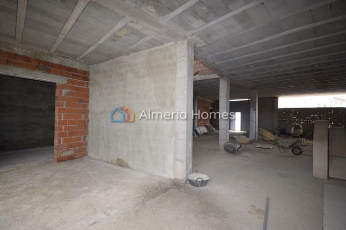 Image No.12-Propriété à vendre à La Alfoquia