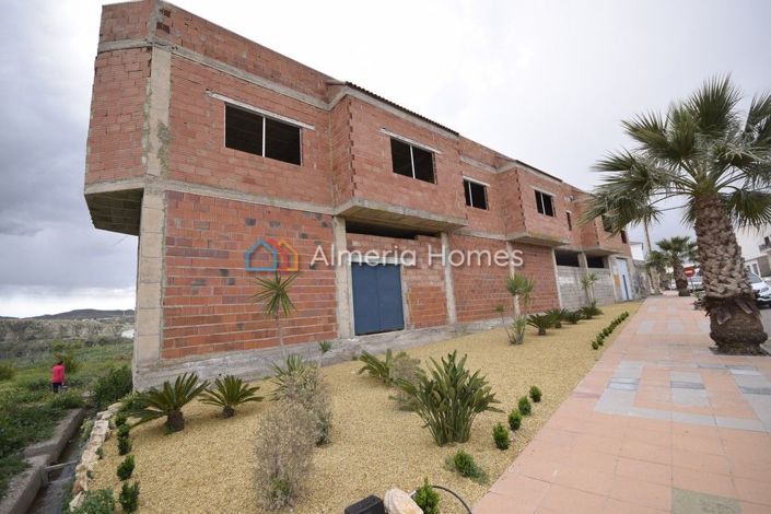 Image No.13-Propriété à vendre à La Alfoquia