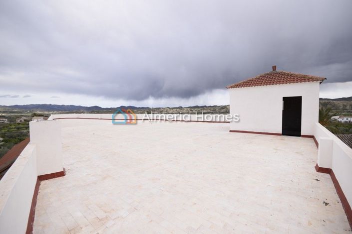 Image No.4-Propriété à vendre à La Alfoquia