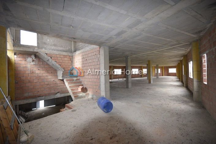 Image No.5-Propriété à vendre à La Alfoquia