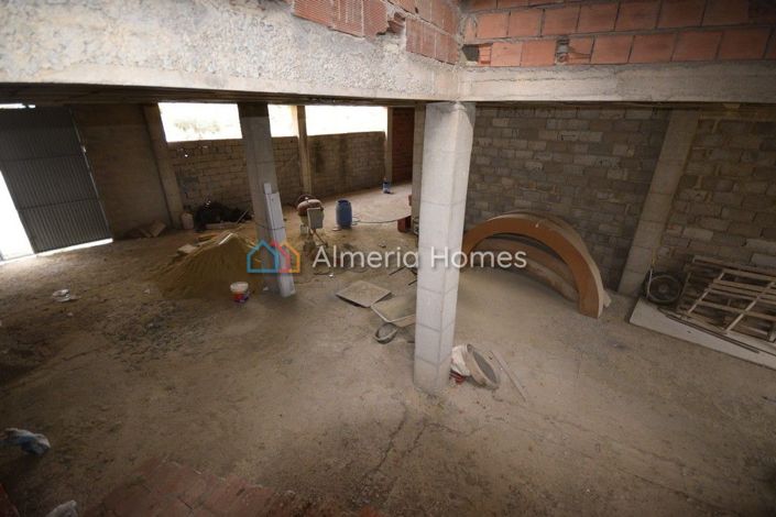 Image No.9-Propriété à vendre à La Alfoquia