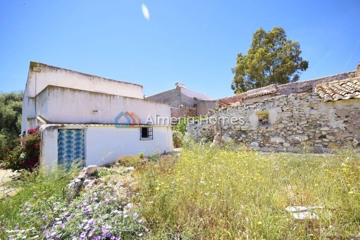 Image No.9-8 Bed Country House for sale