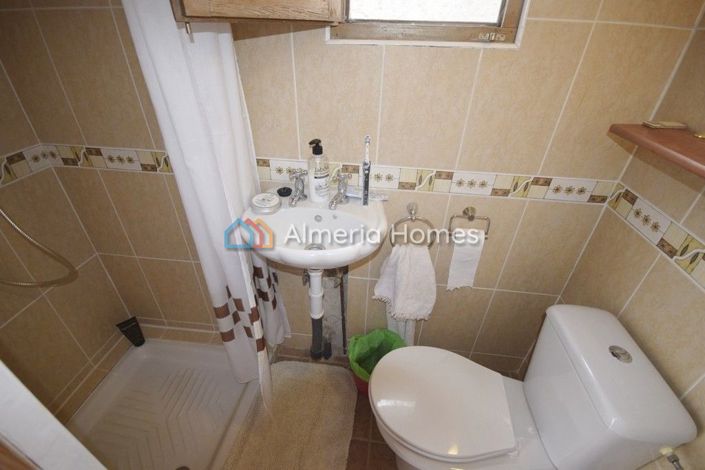 Image No.6-4 Bed Townhouse for sale