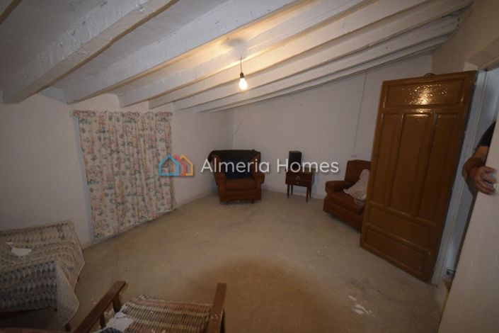 Image No.12-Maison de campagne de 6 chambres à vendre à La Alfoquia