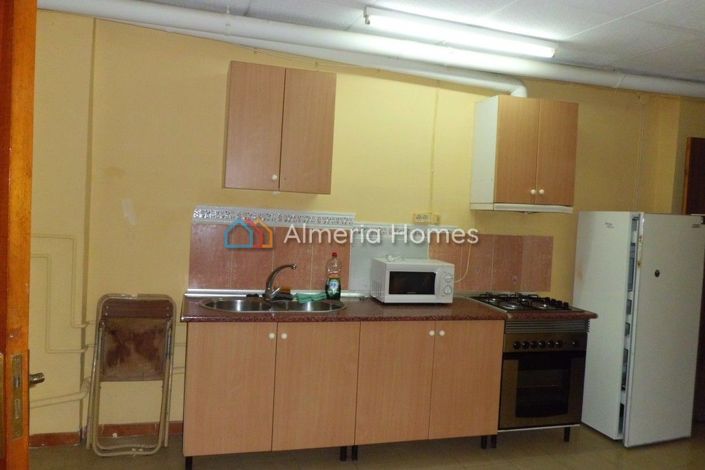 Image No.8-4 Bed Apartment for sale