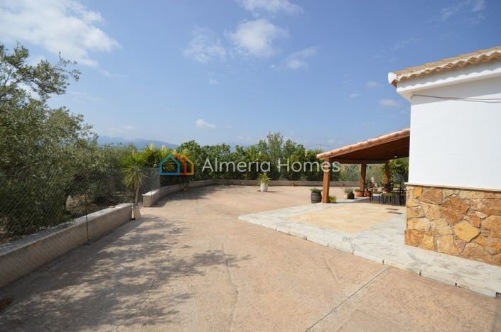 Image No.4-2 Bed Villa for sale