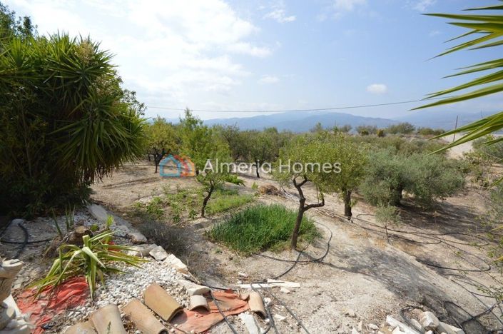 Image No.7-2 Bed Villa for sale