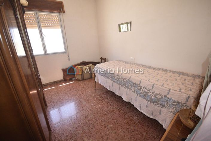 Image No.8-Maison de ville de 6 chambres à vendre à Partaloa