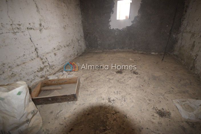 Image No.13-Maison de campagne de 5 chambres à vendre à Partaloa