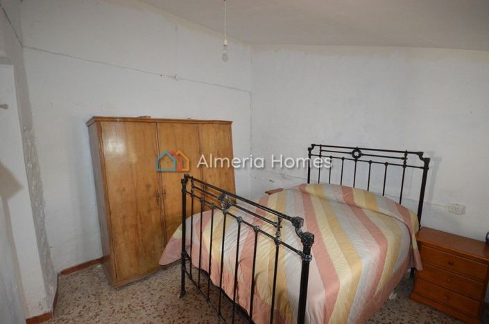 Image No.6-Maison de campagne de 3 chambres à vendre à Albox