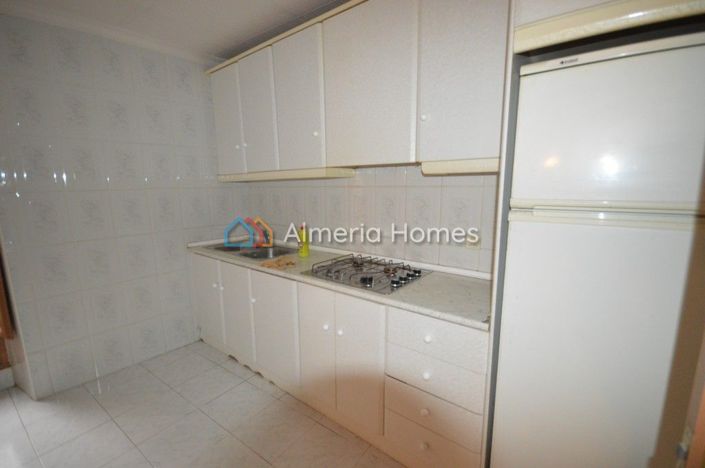 Image No.7-3 Bed Townhouse for sale