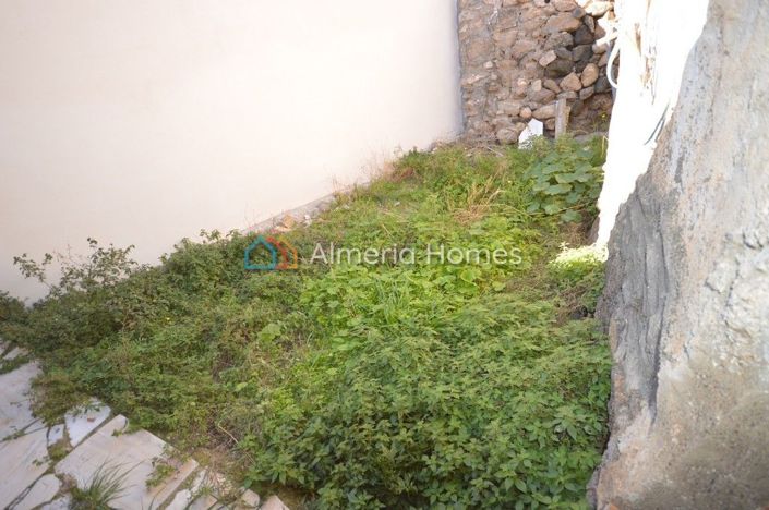 Image No.11-Maison de campagne de 3 chambres à vendre à Albox