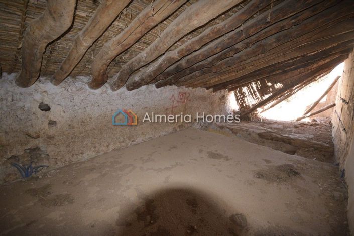 Image No.9-Maison de campagne à vendre à Oria