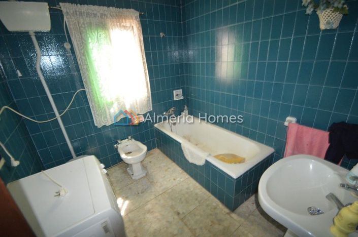 Image No.12-6 Bed Village House for sale