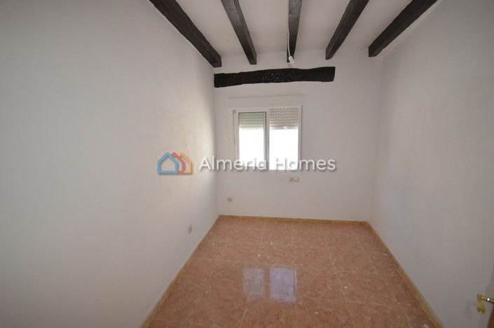 Image No.10-Maison de village de 5 chambres à vendre à Almeria