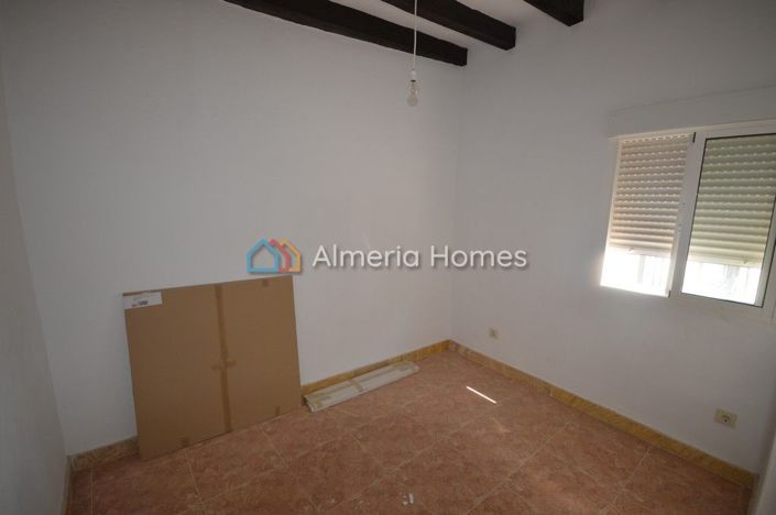 Image No.9-Maison de village de 5 chambres à vendre à Almeria