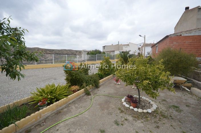 Image No.4-3 Bed Country House for sale