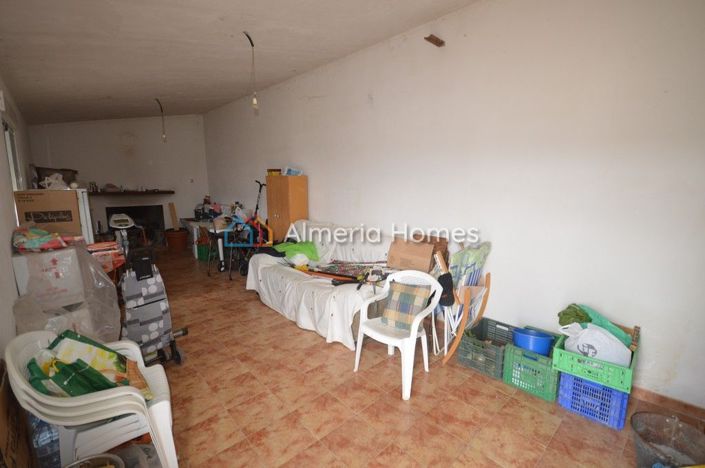 Image No.5-3 Bed Country House for sale