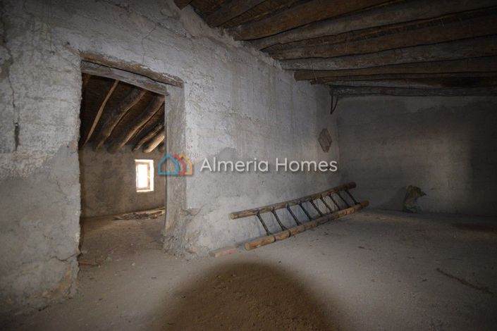 Image No.4-Maison de village à vendre à Los Cerricos