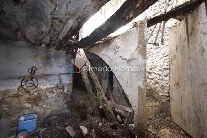 Image No.7-Maison de village à vendre à Los Cerricos