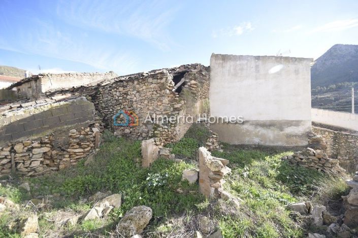 Image No.8-Maison de village à vendre à Los Cerricos