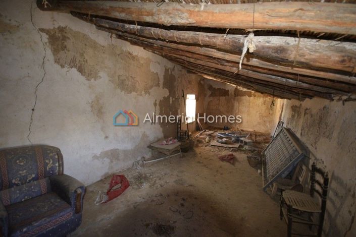 Image No.13-Maison de campagne de 3 chambres à vendre à Partaloa