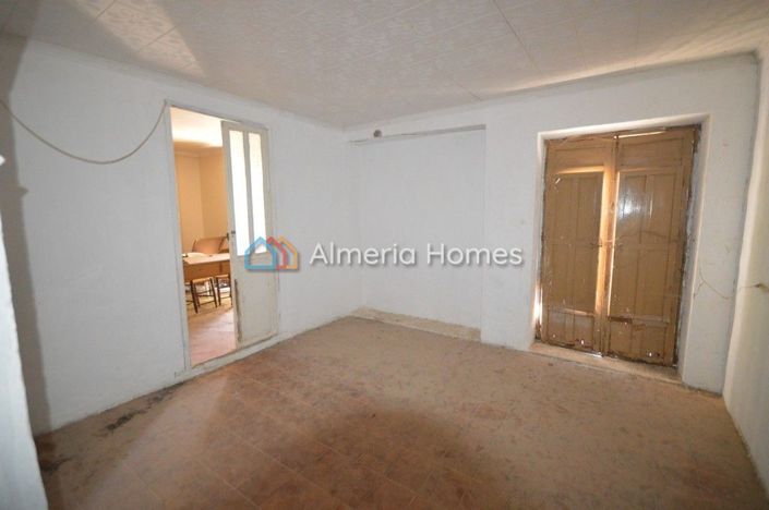 Image No.15-Maison de campagne de 5 chambres à vendre à Arboleas