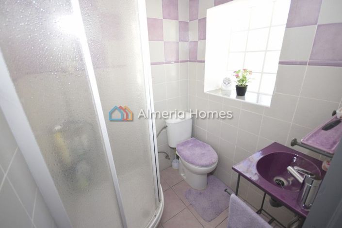 Image No.16-3 Bed Villa for sale